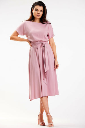  Daydress model 178665 awama 