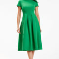  Daydress model 178673 awama 