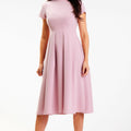  Daydress model 178674 awama 