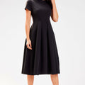  Daydress model 178676 awama 