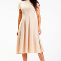  Daydress model 178677 awama 