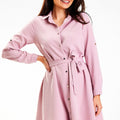  Daydress model 178679 awama 