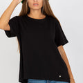  T-shirt model 178948 BFG 