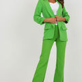  Jacket model 179016 Italy Moda 