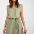  Daydress model 179034 Rue Paris 