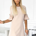  Daydress model 179041 Numoco 