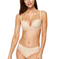  T-backs model 179216 Gorteks 