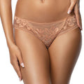  Panties model 179222 Mat 