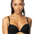  Push up model 179226 Mat 