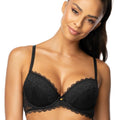  Push up model 179229 Mat 
