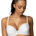  Push up model 179230 Mat 