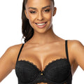  Push up model 179231 Mat 
