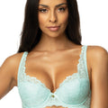  Padded bra model 179234 Mat 