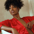  Bathrobe model 179263 DKaren 