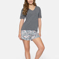  Pyjama model 179250 Babella 