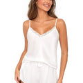  Pyjama model 179255 Donna 