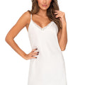  Nightshirt model 179259 Donna 