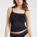  Panties model 179470 Julimex 