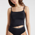  Panties model 179472 Julimex 