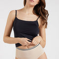  Panties model 179473 Julimex 