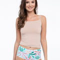  Panties model 179456 Julimex 