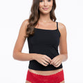  Panties model 179460 Julimex 