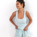  T-shirt model 179545 Sensis 