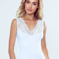  T-shirt model 179553 Eldar 