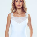  T-shirt model 179555 Eldar 