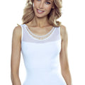  T-shirt model 179557 Eldar 