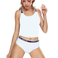  T-shirt model 179571 Eldar 
