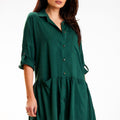  Daydress model 179587 awama 