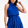  Daydress model 179590 awama 