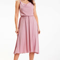  Daydress model 179593 awama 