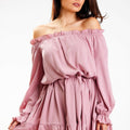  Daydress model 179599 awama 