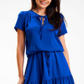  Daydress model 179602 awama 