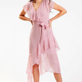  Daydress model 179605 awama 