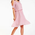  Daydress model 179609 awama 