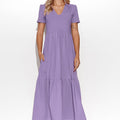  Daydress model 179197 Makadamia 