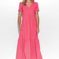  Daydress model 179198 Makadamia 