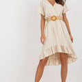  Daydress model 179730 Italy Moda 