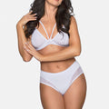  Panties model 179820 Babell 