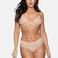  Panties model 179821 Babell 