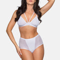  Panties model 179823 Babell 
