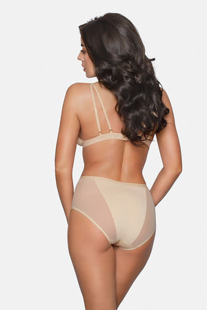  Panties model 179824 Babell 