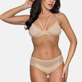  Panties model 179830 Babell 
