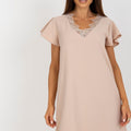  Daydress model 179970 Rue Paris 