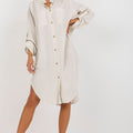  Daydress model 179974 Och Bella 