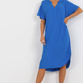  Daydress model 179977 Och Bella 