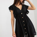  Daydress model 179987 Och Bella 